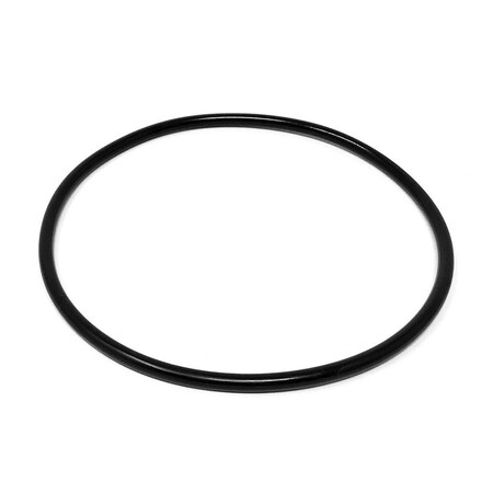 Springer Parts O-Ring, NBR, Actuator/Bonnet, Replaces Sudmo Part# 116111 0116111SP